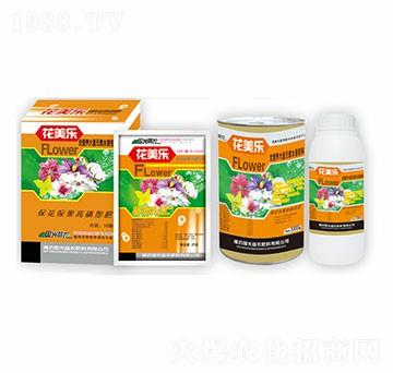 ������(l��)-��(gu��)�����r(n��ng)