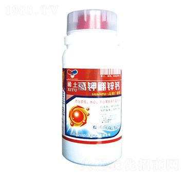 ϡ��������\�}-��(gu��)�����r(n��ng)