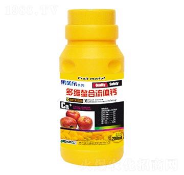 ��S�������w�}-��(gu��)�����r(n��ng)