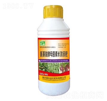 �������ĸ���LЧҺ��-�������r(n��ng)