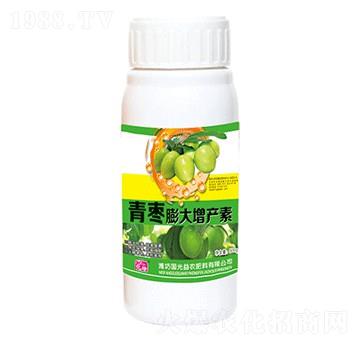 ����������a(ch��n)��-��(gu��)�����r(n��ng)