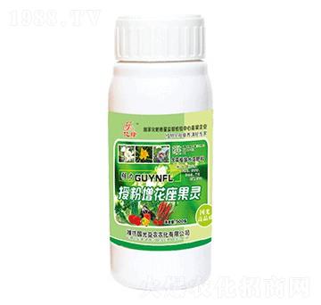 �ڷ����������`��ƿ��-��(gu��)�����r(n��ng)