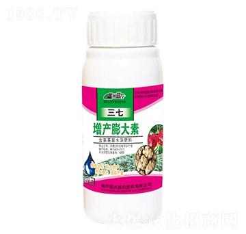 �������a(ch��n)����أ�ƿ��-�������r(n��ng)