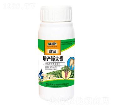 ������a�����-�������r