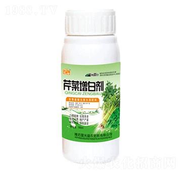 �۲����ׄ�-�������r(n��ng)