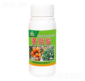 �S����-��(gu��)�����r(n��ng)