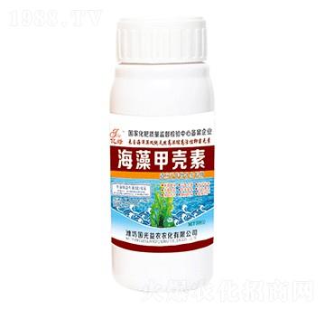 ����ך���-�������r(n��ng)