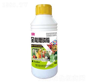 ����֬-�������r(n��ng)