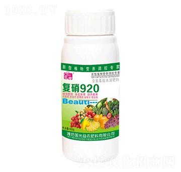 ��������ˮ�ܷ�-��(f��)��920-�������r(n��ng)