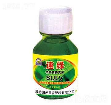 ��ή�Sή����-�پG-�������r(n��ng)