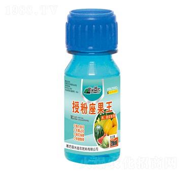 �ڷ�����������-�������r