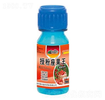 ���Ҍ����ڷ�����������-�������r