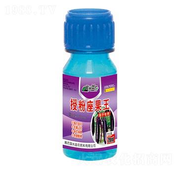 ���ӌ����ڷ�����������-�������r