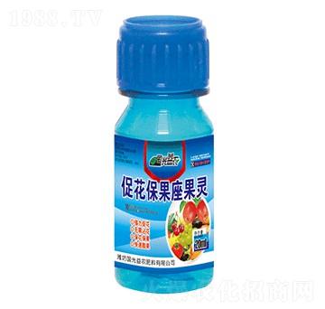 �ٻ����������`-�������r