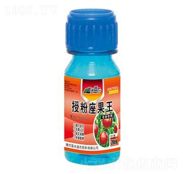 ���������ڷ�����������-�������r