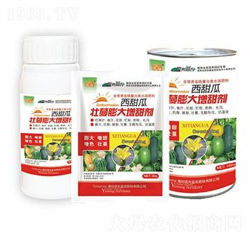 ����ω������������-�������r