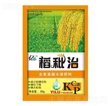 ��������ˮ�ܷ���-������-��(gu��)�����r(n��ng)