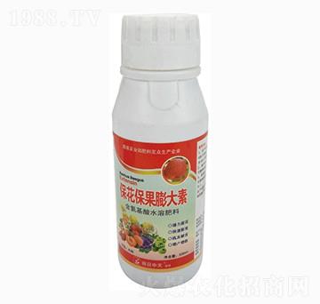500ml�������������-����ʘI(y��)