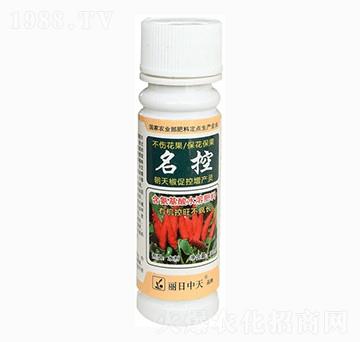 ���콷�ٿ����a(ch��n)�`-����-����ʘI(y��)