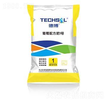 �����䷽��1̖-�²�-��ʢ����