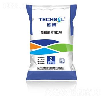 �����䷽��2̖-�²�-��ʢ����