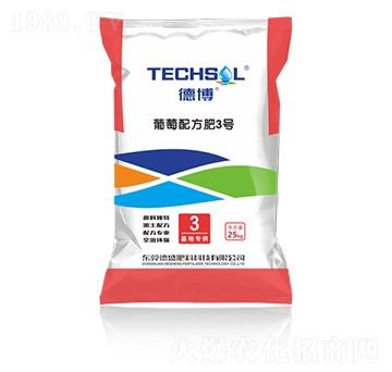 �����䷽��3̖(h��o)-�²�-��ʢ����