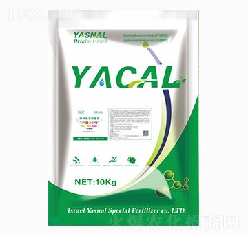 �طN΢������ʣ��w����-����-��ʩ�{