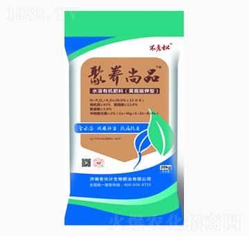 ˮ���ЙC(j��)���ϣ��S����C(j��)�ͣ�-���B(y��ng)��Ʒ-�ϻ�Ӌ