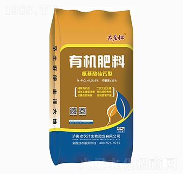 ��������}���ЙC(j��)����-�ϻ�Ӌ