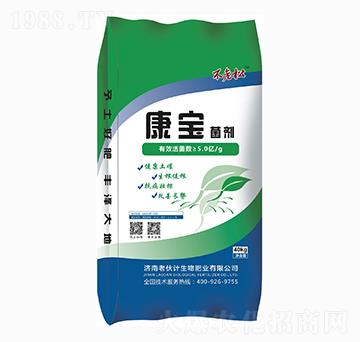 ��������-�ϻ�Ӌ