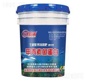 �ך����~����-�ռӝM-����Դ�ʘI(y��)