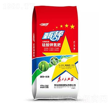 ����⛵���-���-��(r��n)��Դ�ʘI(y��)