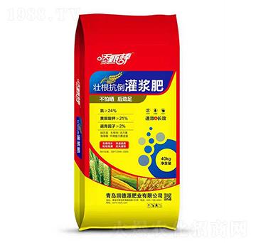 �Ѹ��������{��-�����-��(r��n)��Դ�ʘI(y��)