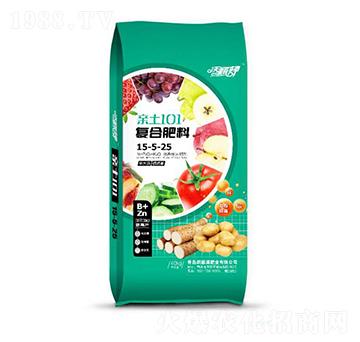 �ͺϷ���15-5-25-�����-����Դ�ʘI(y��)