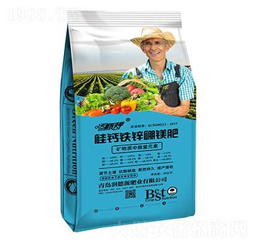 ���}�F�\���V��-�����-����Դ�ʘI(y��)