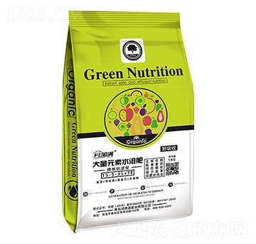 ����Ԫ��ˮ�ܷ�15-5-35+TE-�ռӝM(m��n)-��(r��n)��Դ�ʘI(y��)