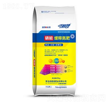 ���ܾ�ጵ���-�����-��(r��n)��Դ�ʘI(y��)