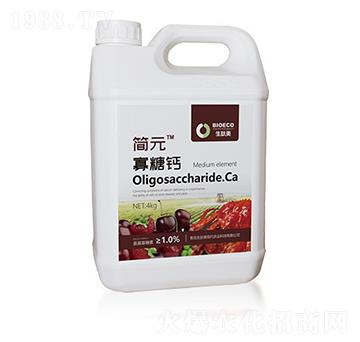 �����}-��(ji��n)Ԫ-������