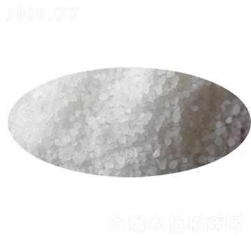 全水溶活性硅肥-甘之霖農(nóng)業(yè)