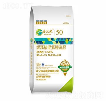 ��ጓ��쵪�׷��35-0-15-�ۃ���-ԣ�S�ʘI(y��)