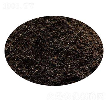 �۠��ЙC(j��)��-��(r��n)������