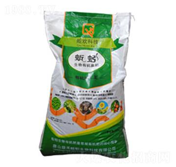 ���S�ЙC(j��)�ʷ��x-��ɽ���