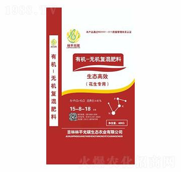 �ЙC(j��)�o(w��)�C(j��)��(f��)��ʣ��������ã�-��ƽ��̼