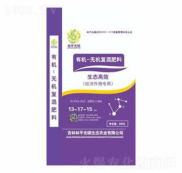 �ЙC�o�C��(f��)�����-��ƽ��̼