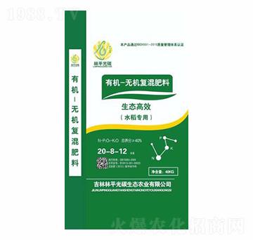 �ЙC(j��)�o(w��)�C(j��)��(f��)����ϣ�ˮ�����ã�-��ƽ��̼