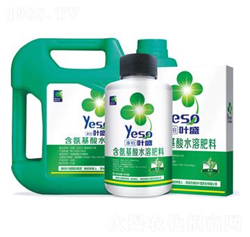 ���~��(zhu��n)�ú�������ˮ�ܷ���-�~ʢ����