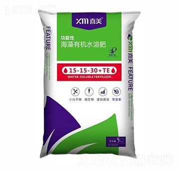 �����ЙC(j��)ˮ�ܷ�15-15-15+TE-ϲ���r(n��ng)�I(y��)