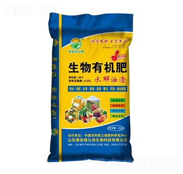 ˮ�����������ЙC(j��)��-�G����