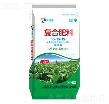 �����m�ÏͺϷ���15-15-15-�P���A