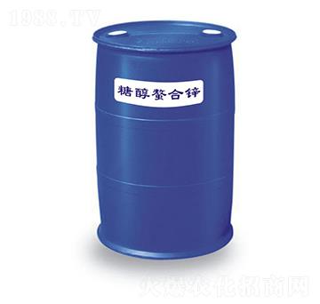 �Ǵ������\��ԭ�ϣ�-���S����